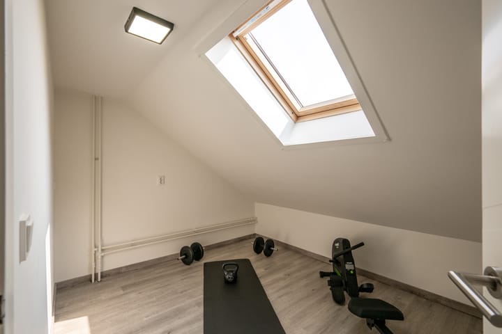 Foto 22 van Kloosterstraat 41