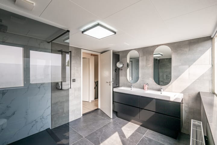 Foto 24 van Kloosterstraat 41