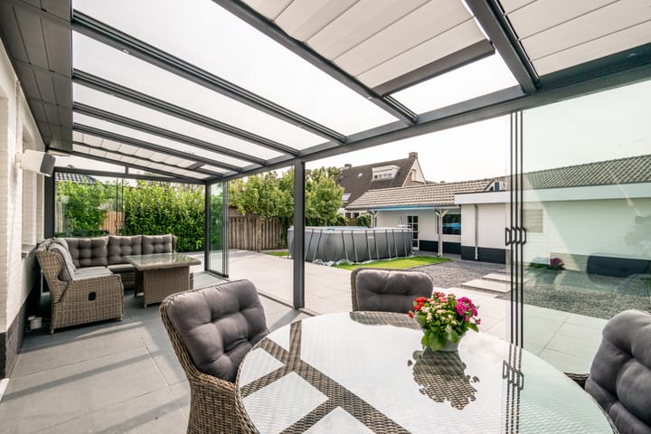 Foto 25 van Kloosterstraat 41