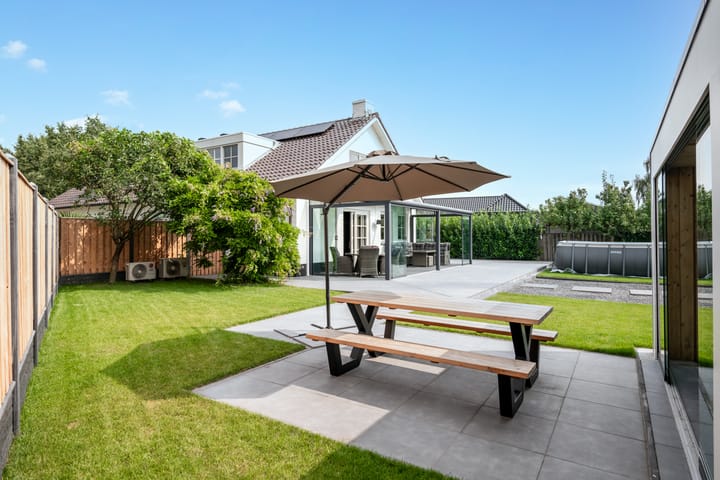 Foto 26 van Kloosterstraat 41