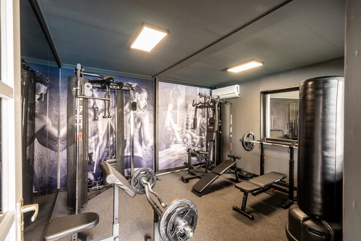 Foto 29 van Kloosterstraat 41