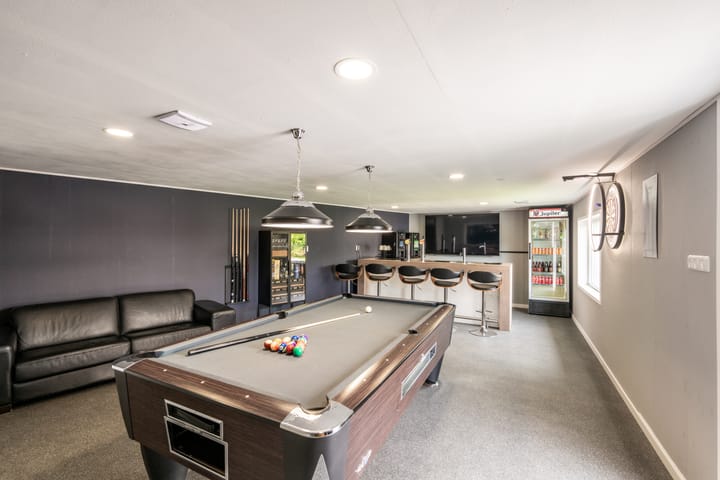 Foto 30 van Kloosterstraat 41