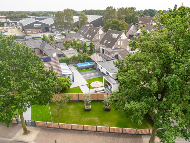 Foto 36 van Kloosterstraat 41