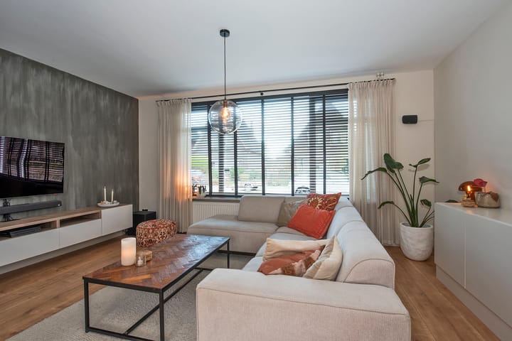 Foto 2 van Zwaluwstraat 36