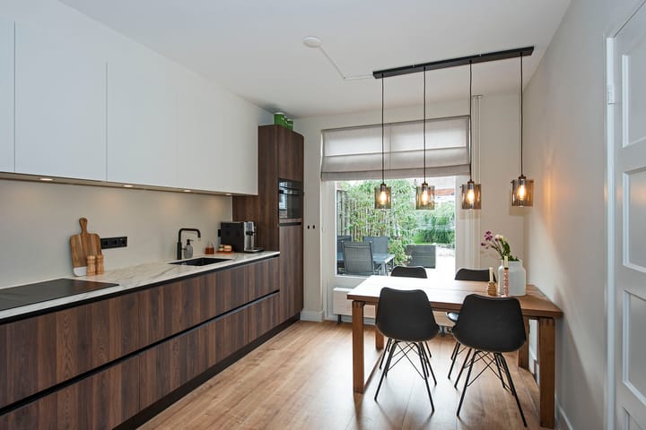 Foto 3 van Zwaluwstraat 36