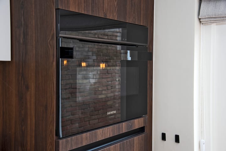 Photo 15 of Zwaluwstraat 36