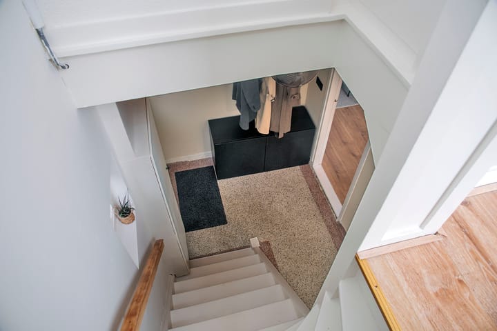 Photo 18 of Zwaluwstraat 36