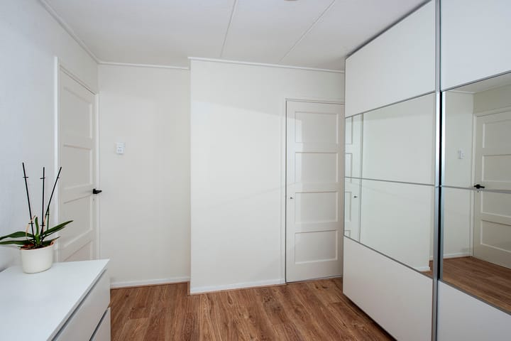 Photo 26 of Zwaluwstraat 36