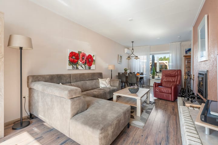 Foto 2 van B.W. ter Kuilestraat 270