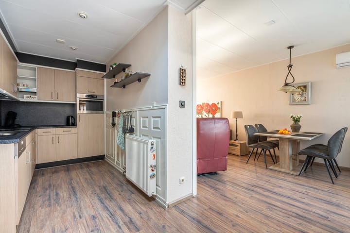 Foto 3 van B.W. ter Kuilestraat 270