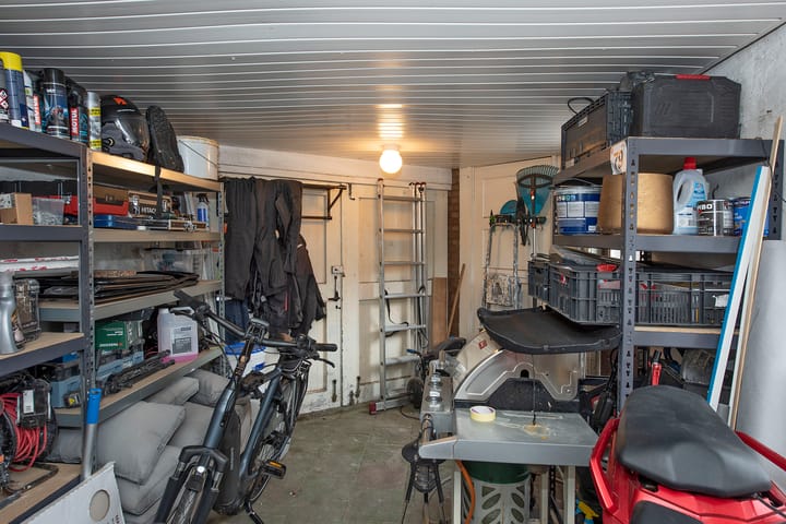 Photo 32 of Zwaluwstraat 36