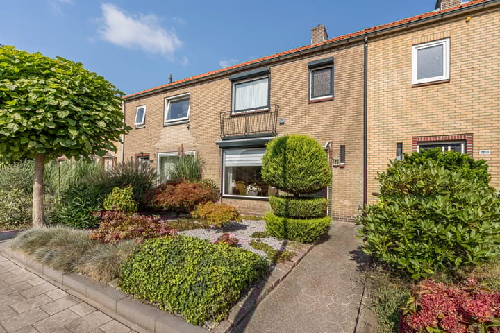 Foto 7 van B.W. ter Kuilestraat 270