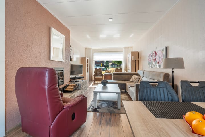 Foto 9 van B.W. ter Kuilestraat 270