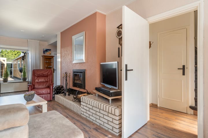 Foto 10 van B.W. ter Kuilestraat 270