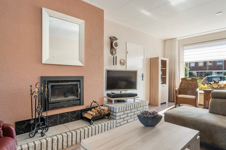 Foto 11 van B.W. ter Kuilestraat 270