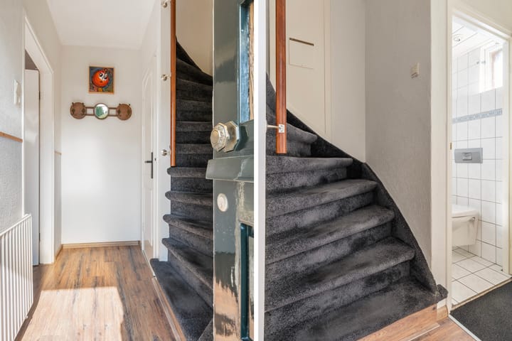 Foto 15 van B.W. ter Kuilestraat 270