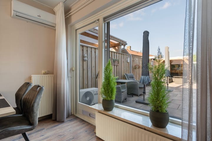 Foto 14 van B.W. ter Kuilestraat 270