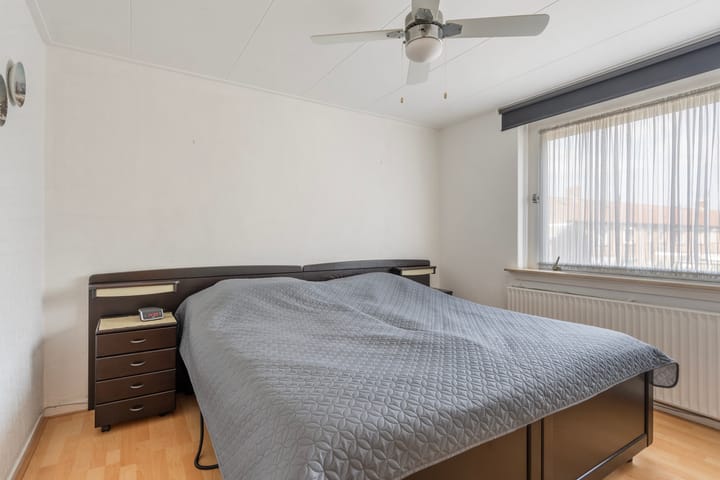 Foto 16 van B.W. ter Kuilestraat 270