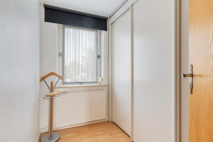 Foto 19 van B.W. ter Kuilestraat 270