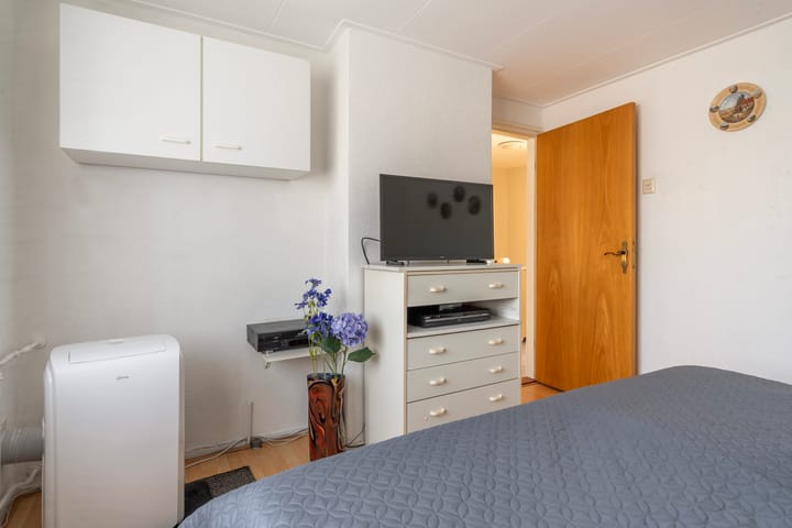 Foto 17 van B.W. ter Kuilestraat 270