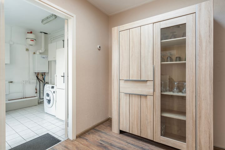 Foto 18 van B.W. ter Kuilestraat 270