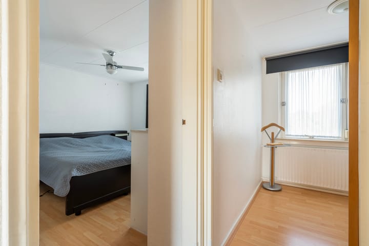 Foto 20 van B.W. ter Kuilestraat 270