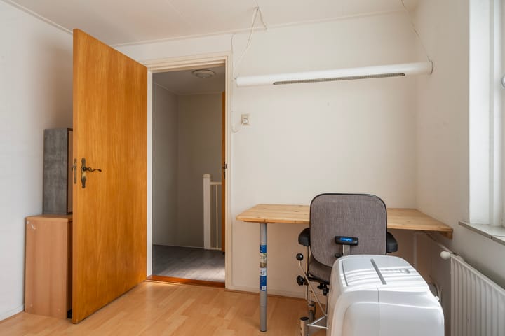 Foto 21 van B.W. ter Kuilestraat 270