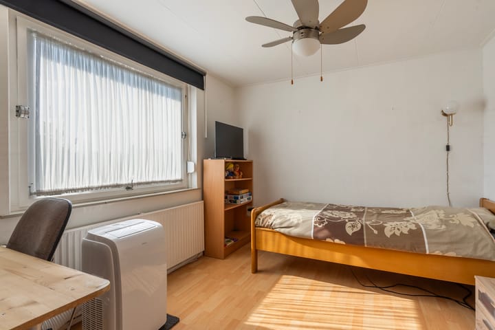 Foto 22 van B.W. ter Kuilestraat 270