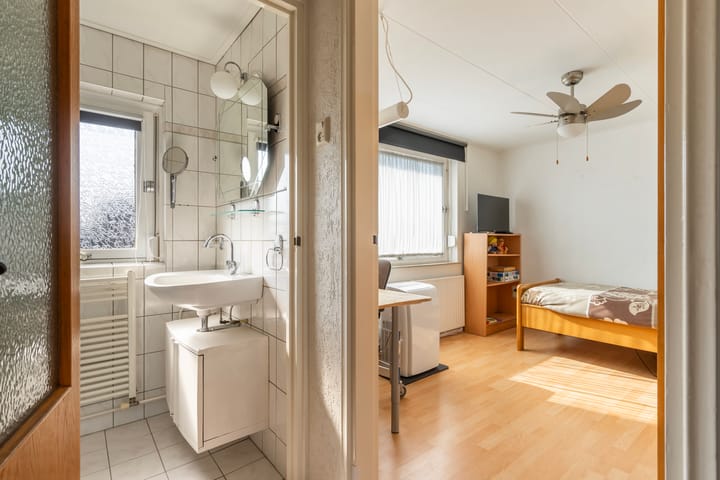 Foto 23 van B.W. ter Kuilestraat 270