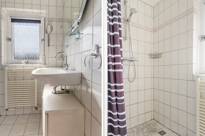 Foto 24 van B.W. ter Kuilestraat 270