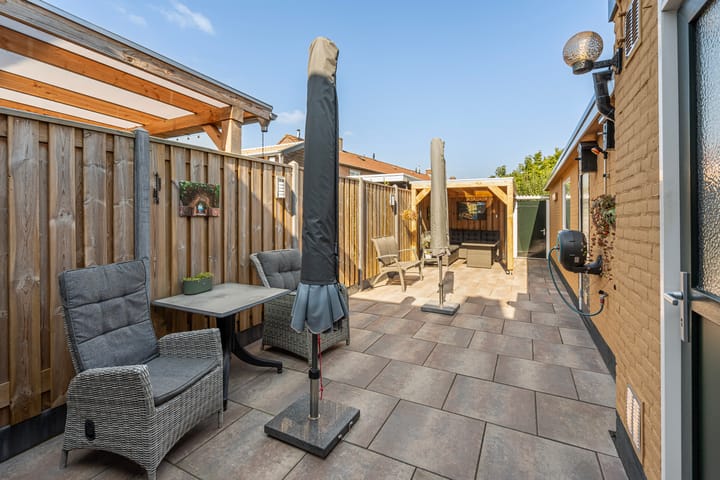 Foto 25 van B.W. ter Kuilestraat 270