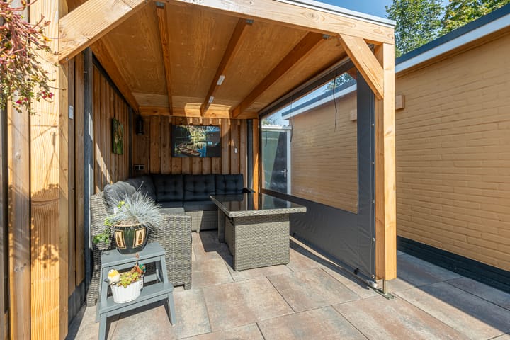 Foto 26 van B.W. ter Kuilestraat 270