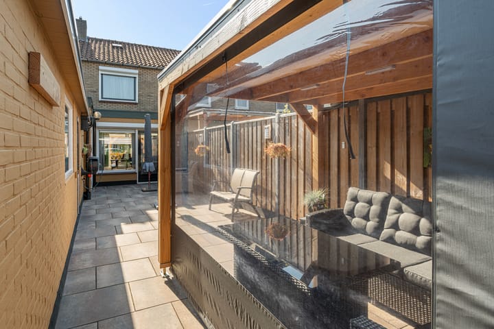 Foto 27 van B.W. ter Kuilestraat 270