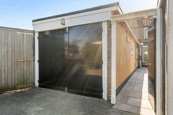 Foto 28 van B.W. ter Kuilestraat 270