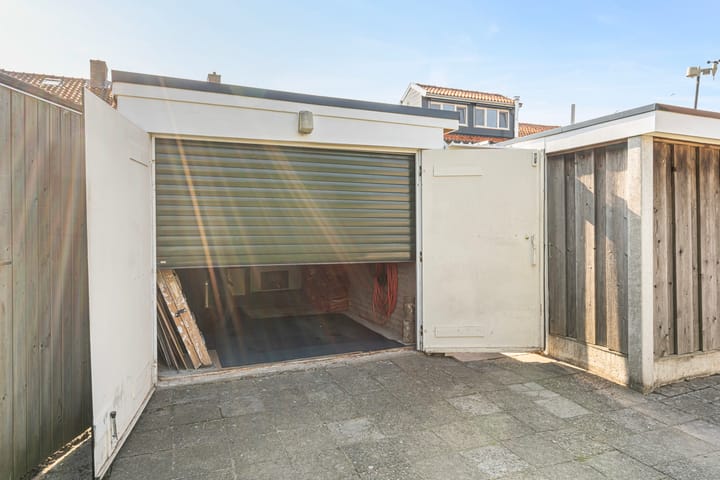 Foto 29 van B.W. ter Kuilestraat 270