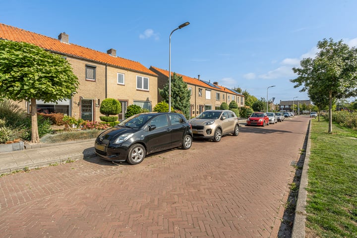 View photo 30 of B.W. ter Kuilestraat 270