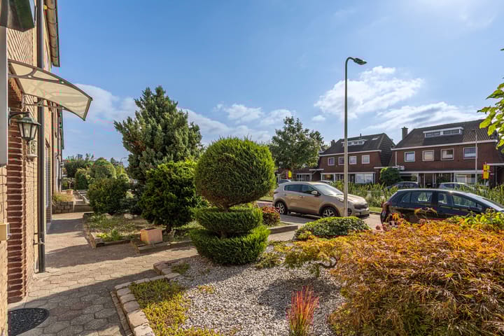 Foto 31 van B.W. ter Kuilestraat 270