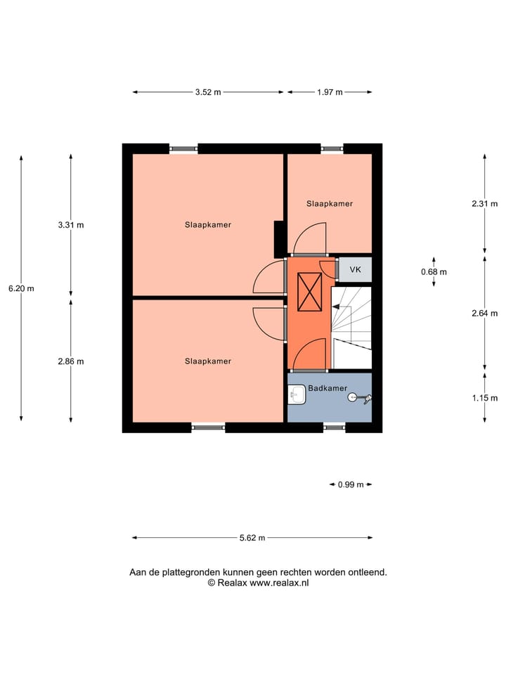 Foto 33 van B.W. ter Kuilestraat 270
