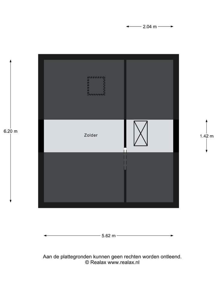 Foto 34 van B.W. ter Kuilestraat 270
