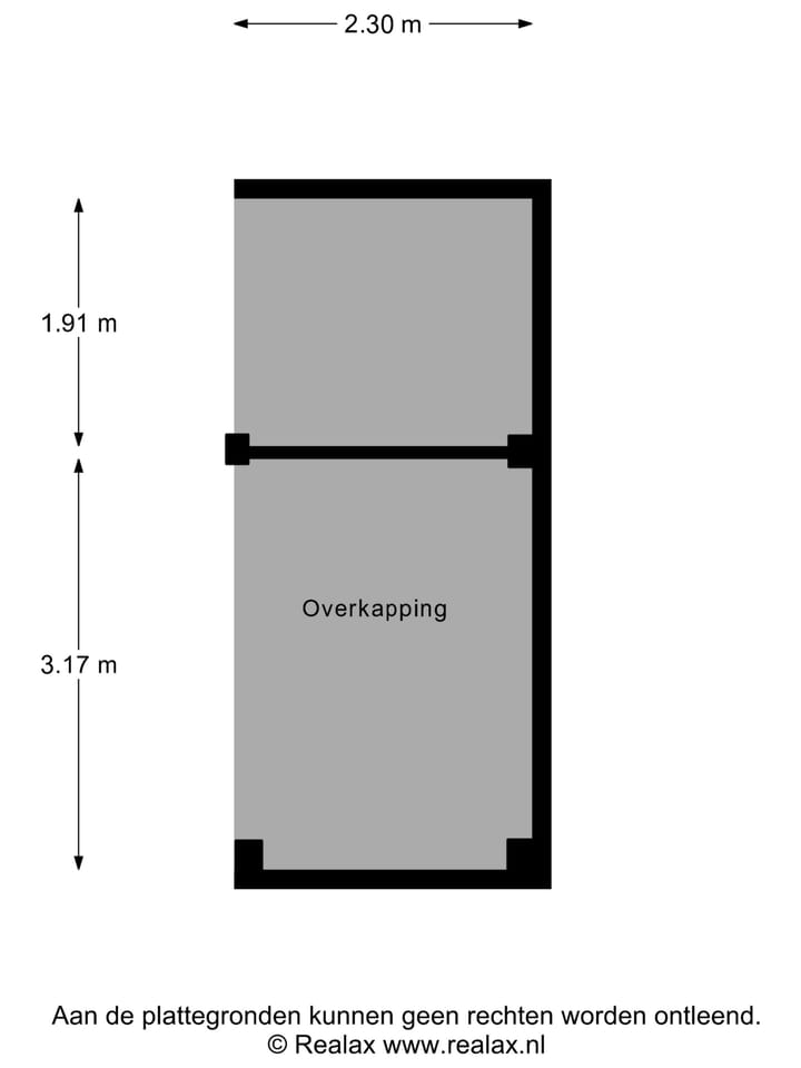 Foto 35 van B.W. ter Kuilestraat 270