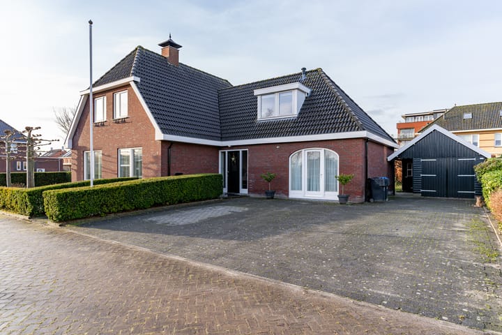 Photo 10 of Boeier 1