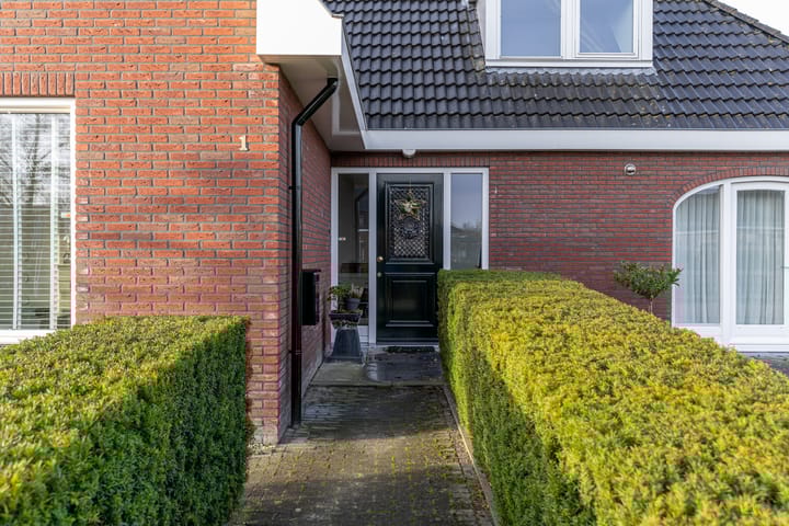 Photo 11 of Boeier 1