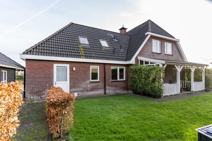 Photo 12 of Boeier 1