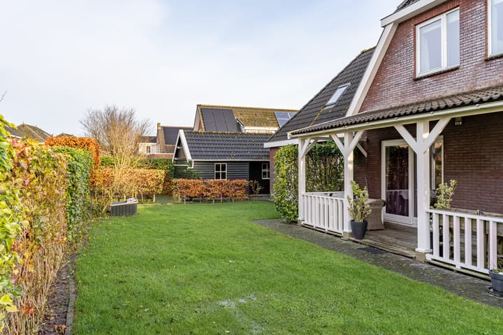 Photo 13 of Boeier 1