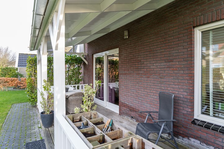 Photo 14 of Boeier 1