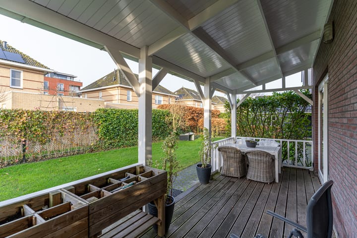 Photo 15 of Boeier 1