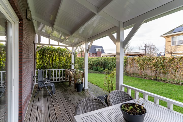 Photo 16 of Boeier 1