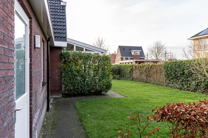 Photo 18 of Boeier 1