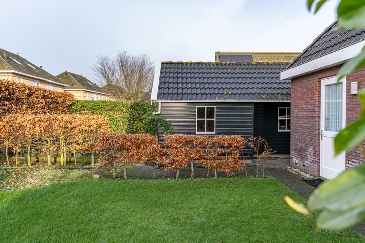 Photo 19 of Boeier 1