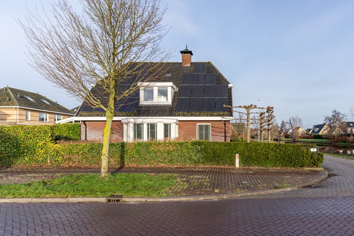 Photo 20 of Boeier 1